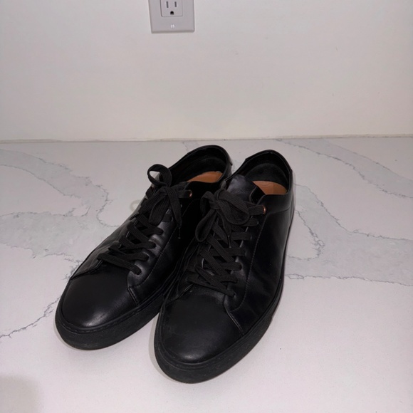 Good Man Brand Edge - Picture 4 of 6